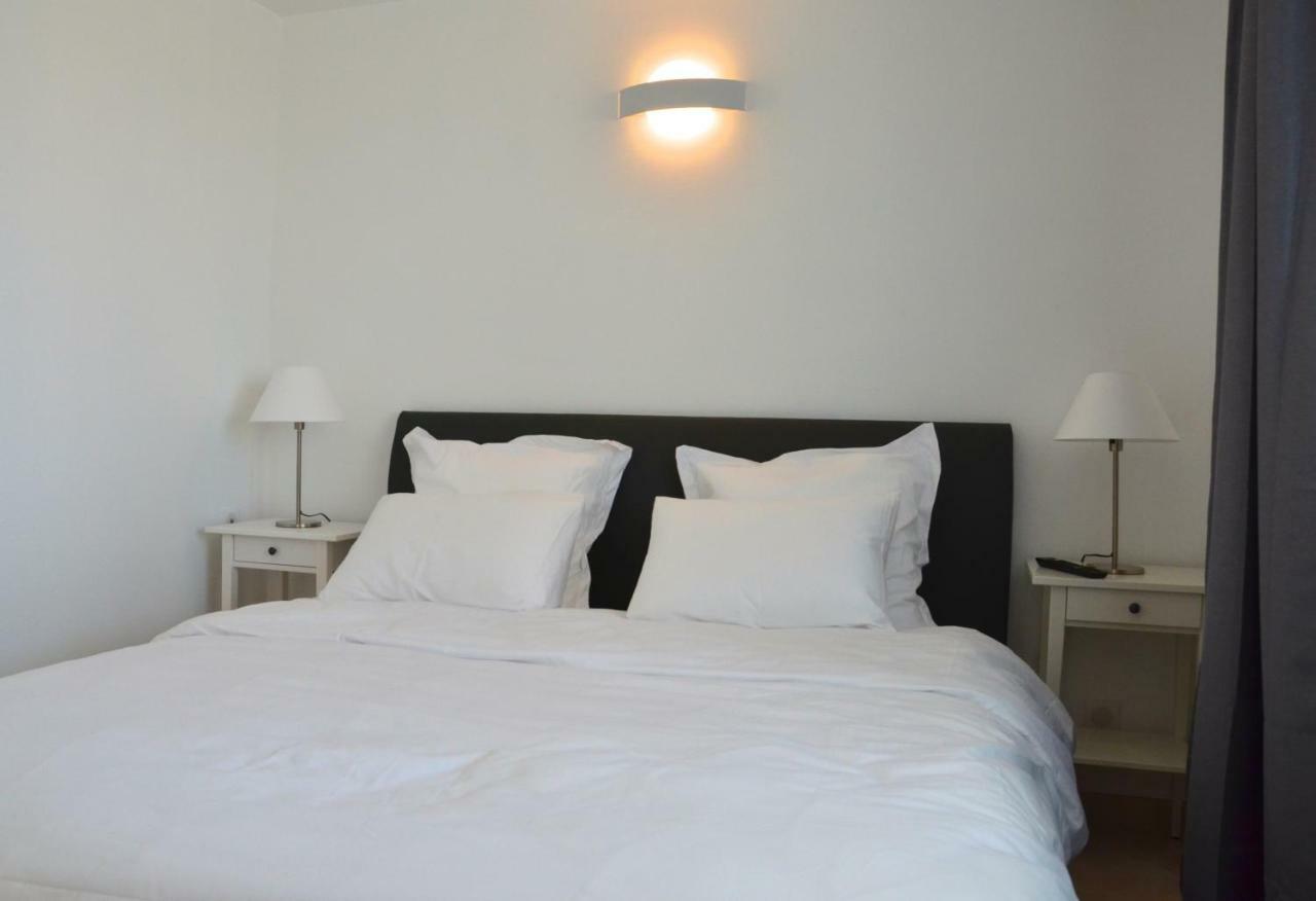Villa 3 Elephants Nice Ngoại thất bức ảnh