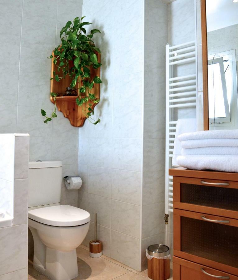 Villa 3 Elephants Nice Ngoại thất bức ảnh