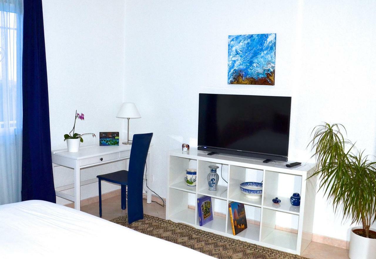 Villa 3 Elephants Nice Ngoại thất bức ảnh